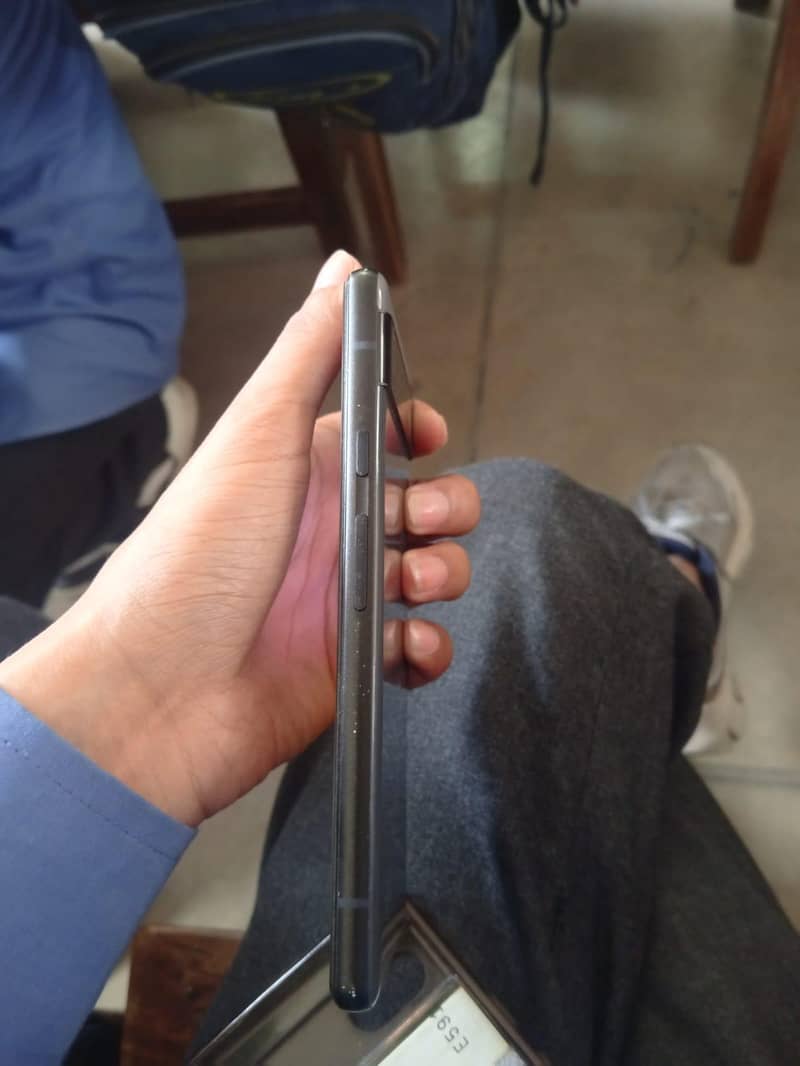 Google Pixel 6a 2
