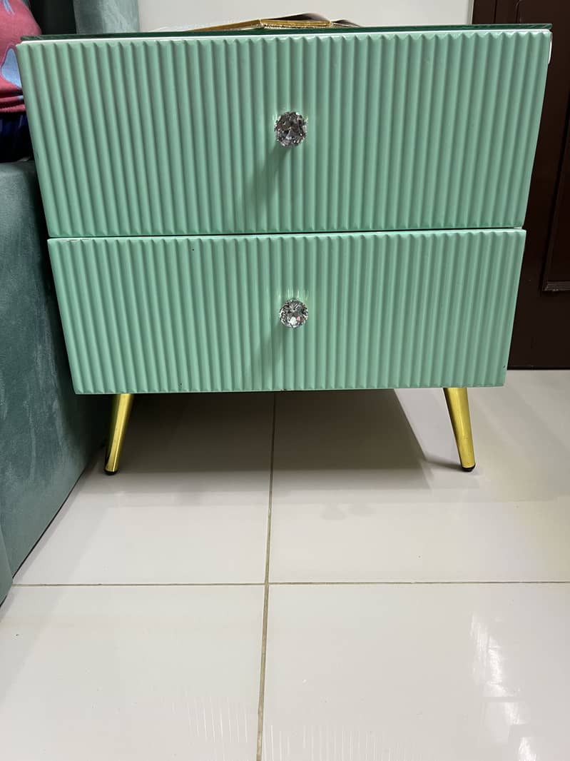 Full bedroom set 3