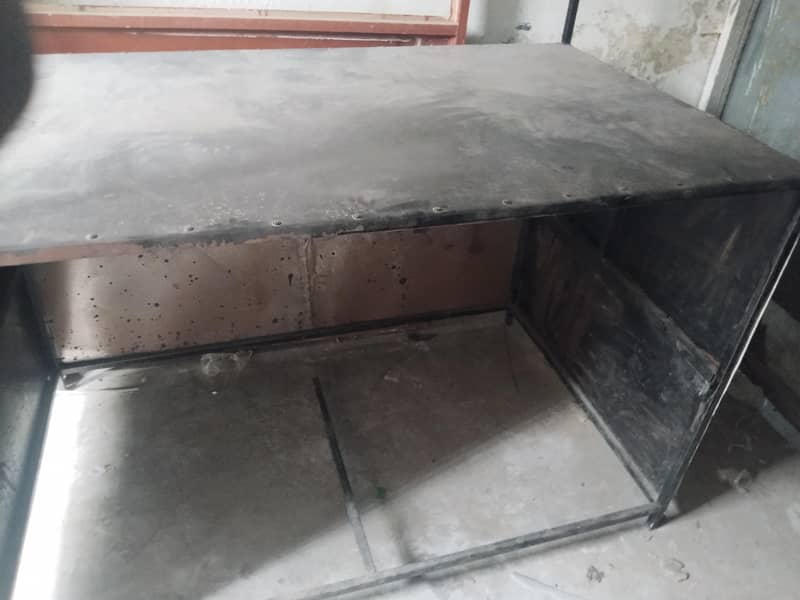conter 1