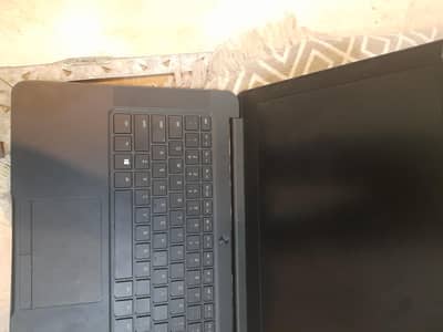 Razer Blade 14 2017 i7 7th 16gb ram gtx 1060 board dead