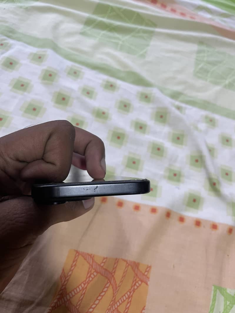 Apple iPhone 15 1