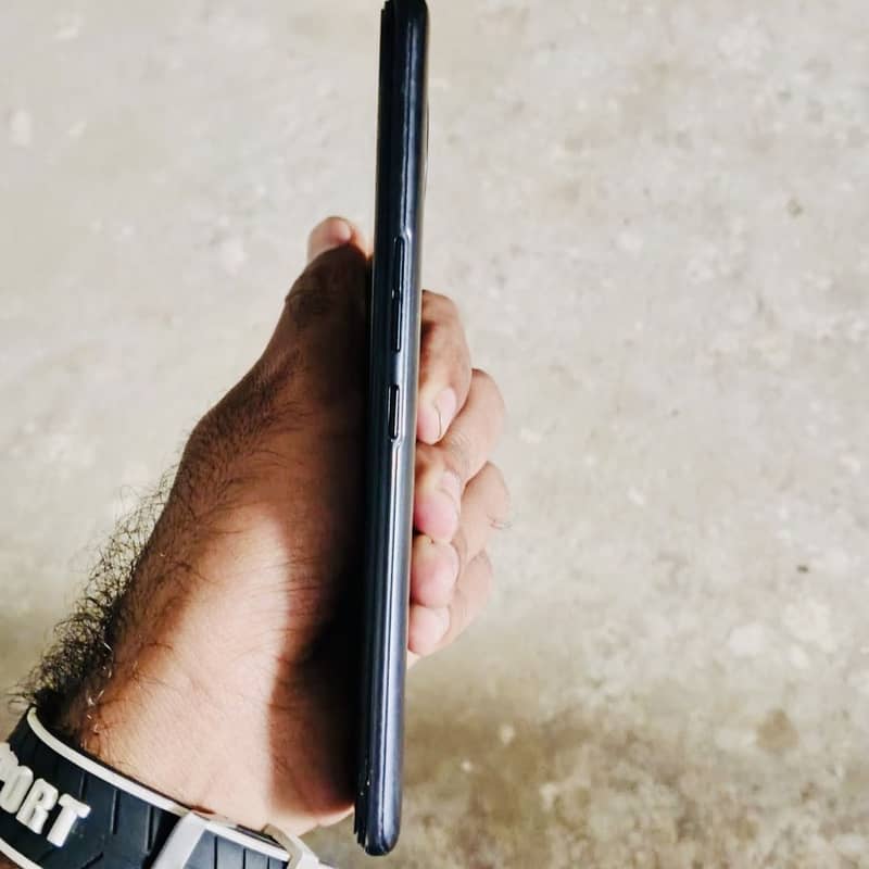 Tecno Spark 6 2