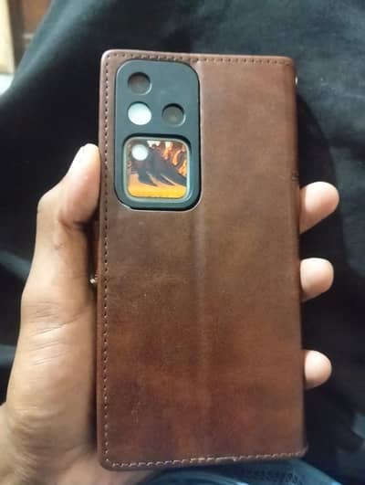 Vivo V30