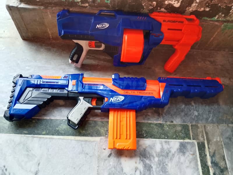 nerf in bulk available 1