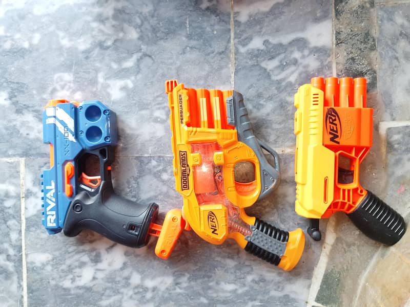 nerf in bulk available 2