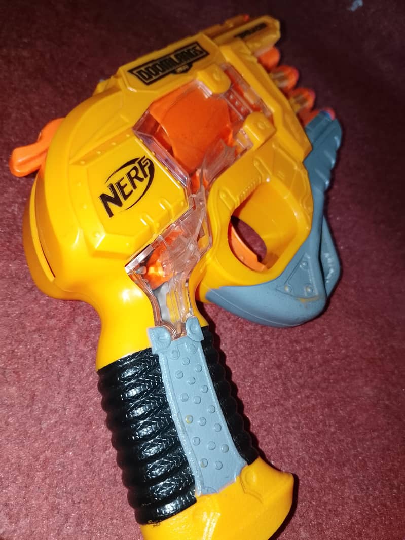 nerf in bulk available 3