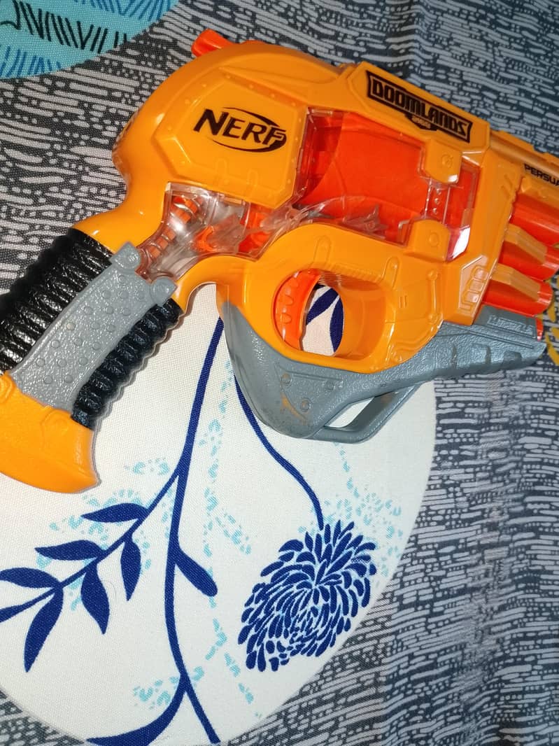 nerf in bulk available 4
