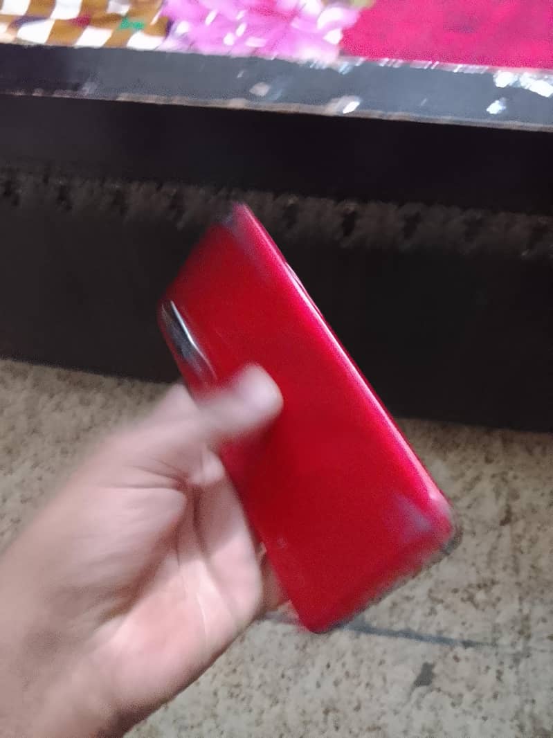 Realme C3 2