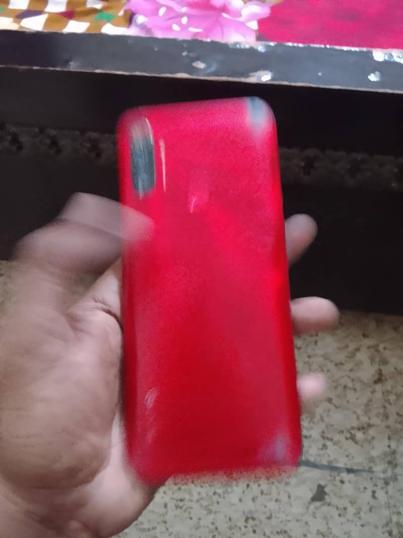 Realme C3 3