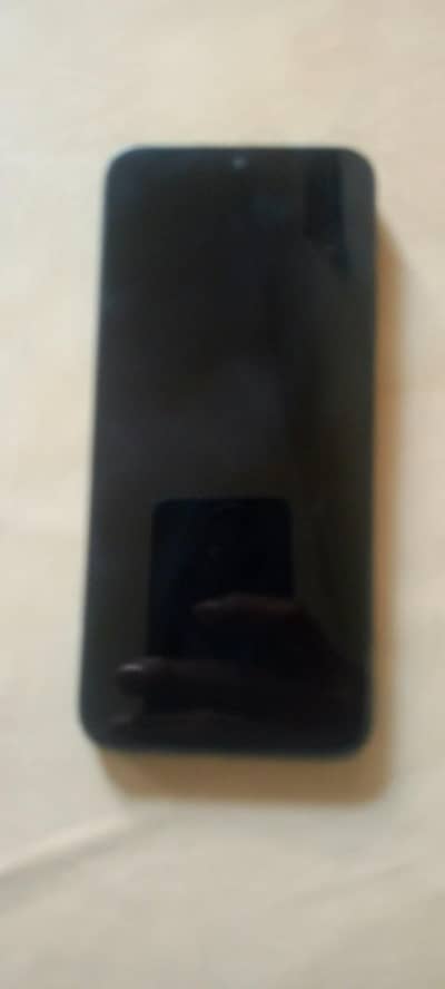 Xiaomi POCO C85