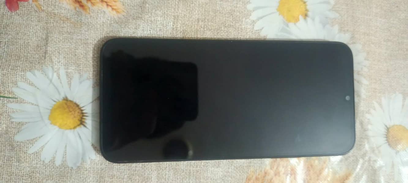 Xiaomi POCO C85 1