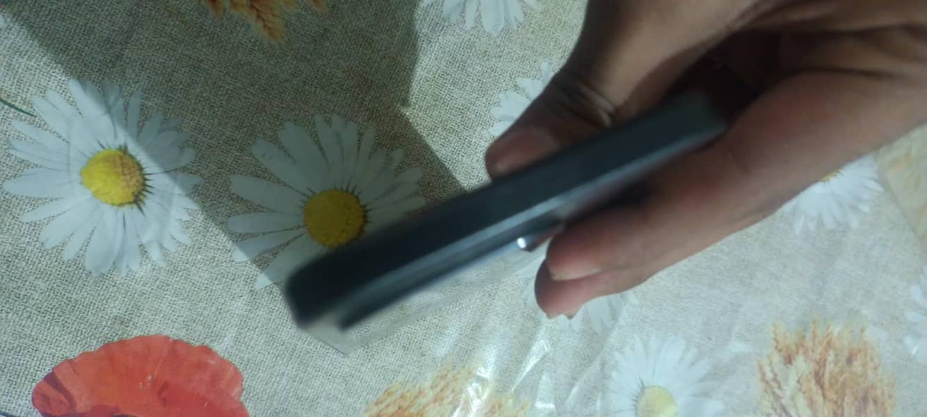 Xiaomi POCO C85 3