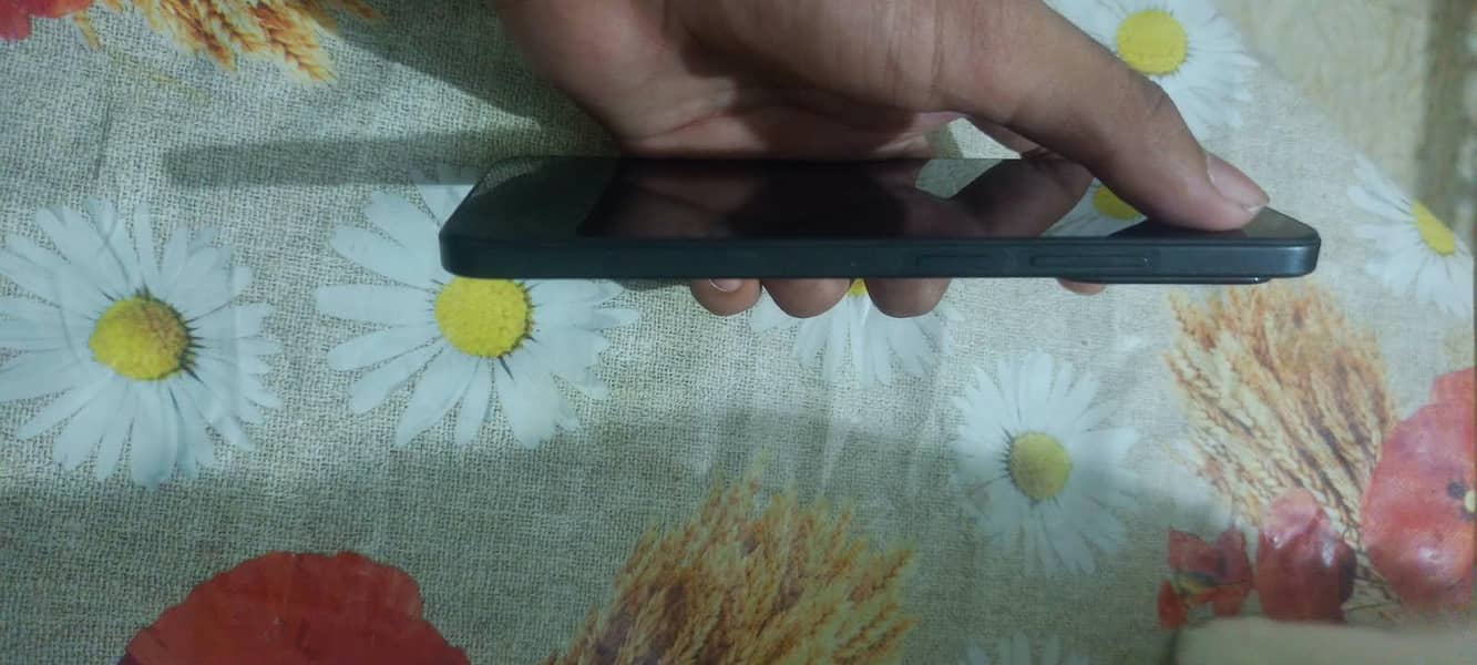 Xiaomi POCO C85 4