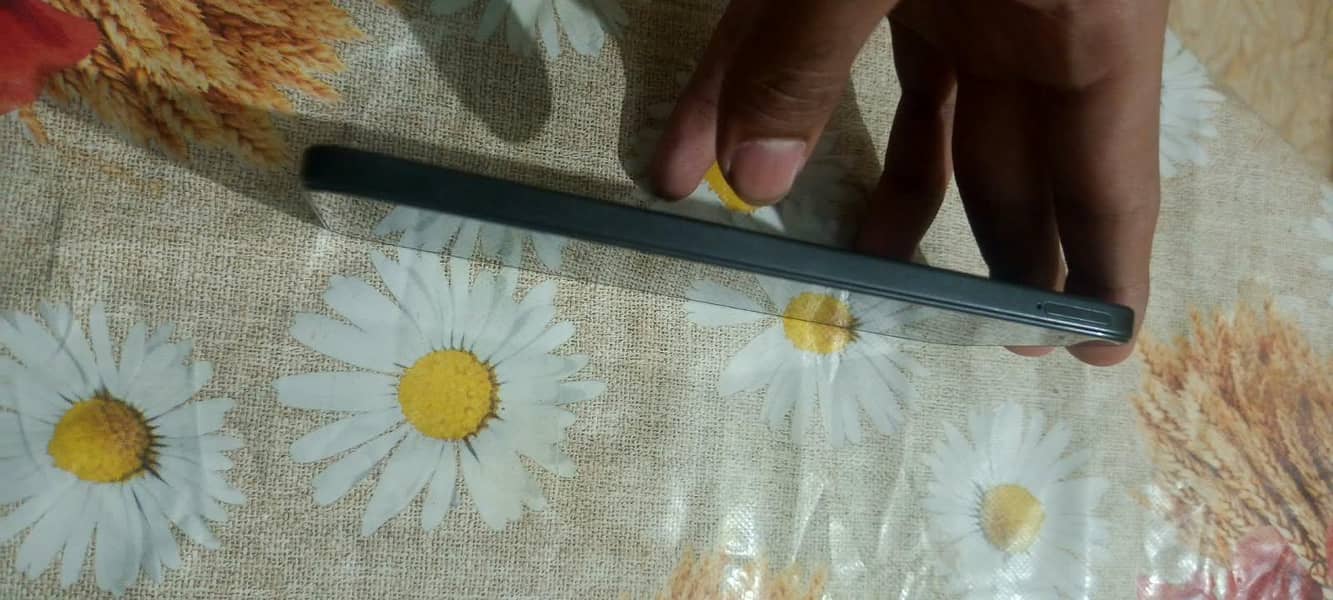 Xiaomi POCO C85 5