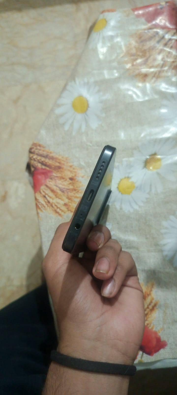 Xiaomi POCO C85 6