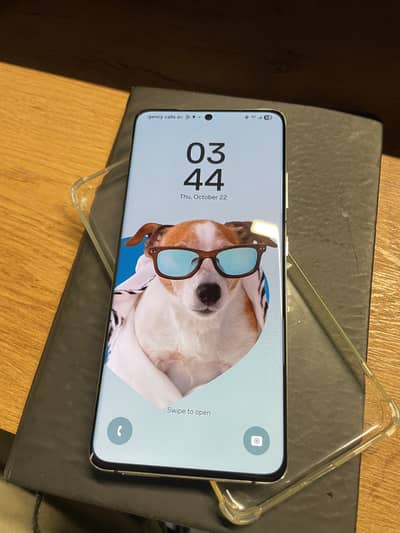 Samsung s21 ultra