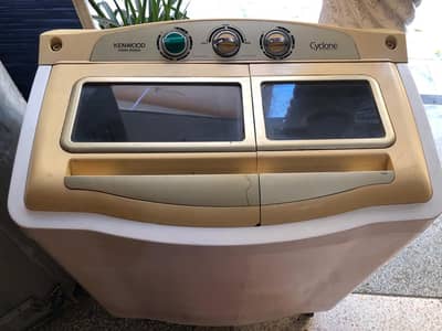 washing machine for sale