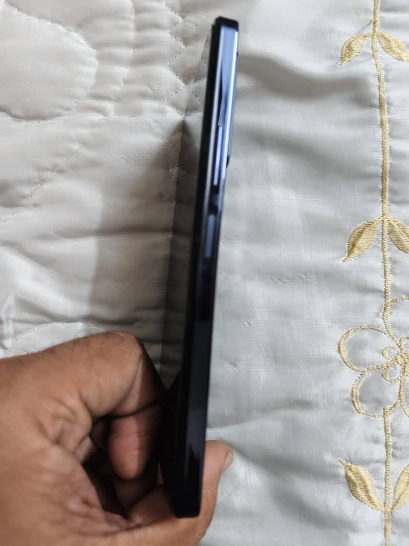 Infinix Note 30 Pro 2