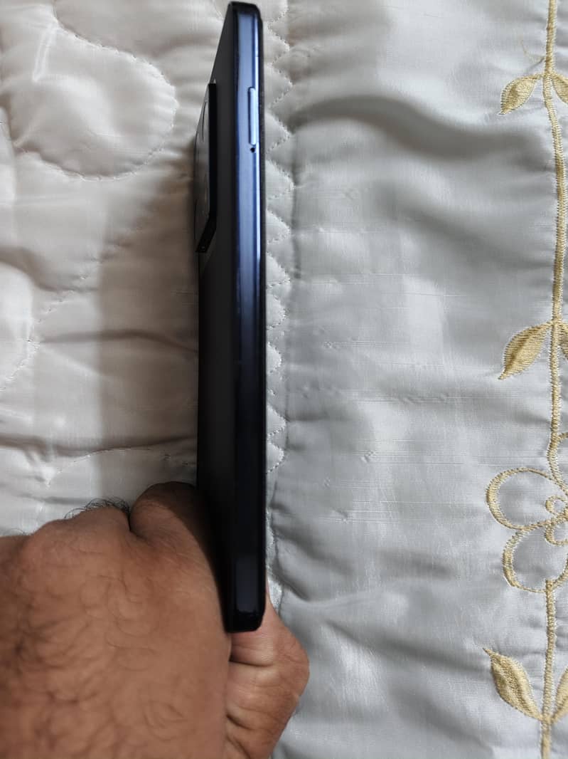 Infinix Note 30 Pro 5
