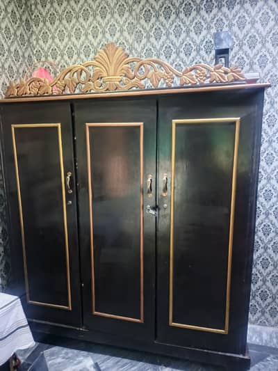 03211514094 watssap pr rabta kuse save almari for sale argent for sale