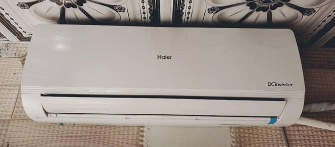 urgent sale need money