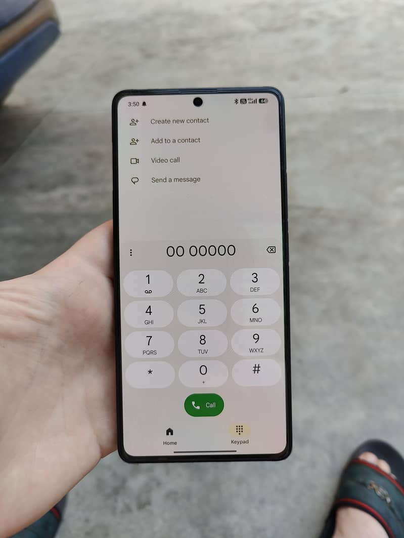 Xiaomi Redmi Note 13 Pro 1