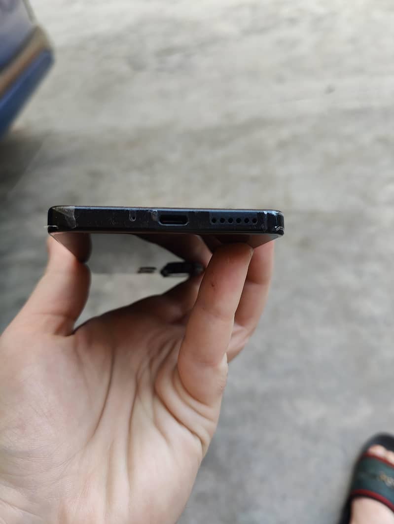 Xiaomi Redmi Note 13 Pro 5