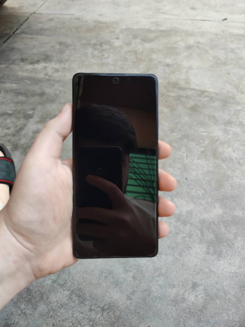 Xiaomi Redmi Note 13 Pro 7