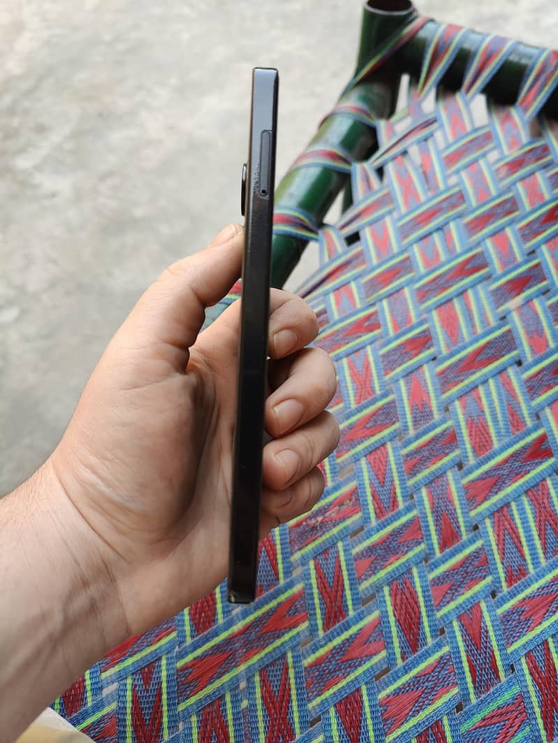 Xiaomi Redmi Note 13 Pro 8