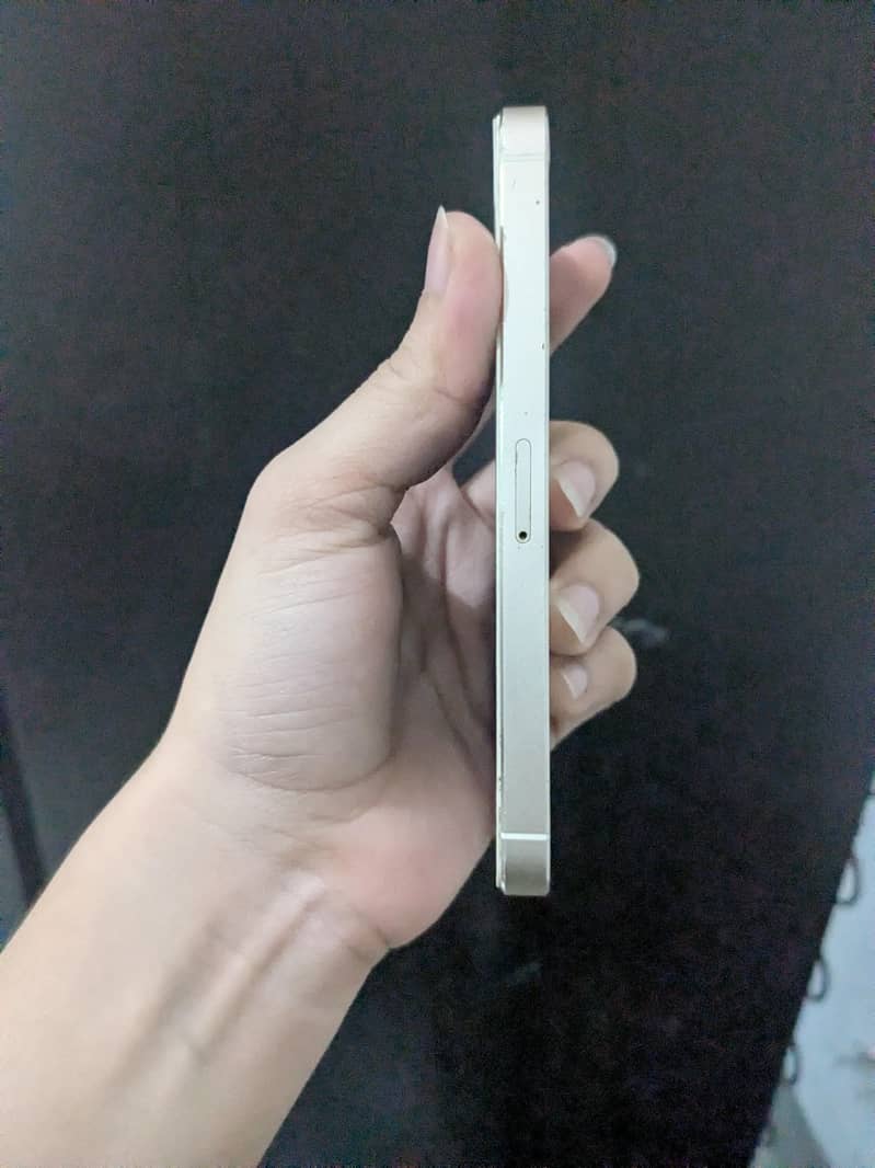 Apple iPhone 5s 2