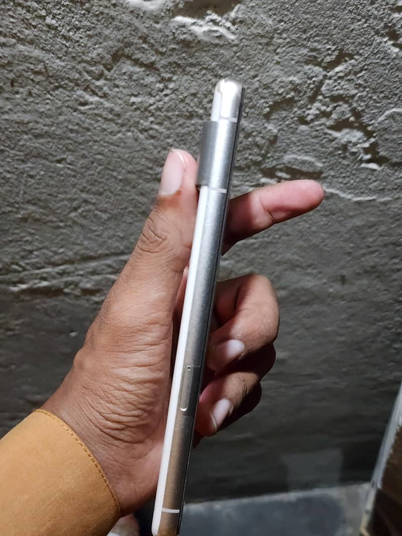 Google Pixel 7 1