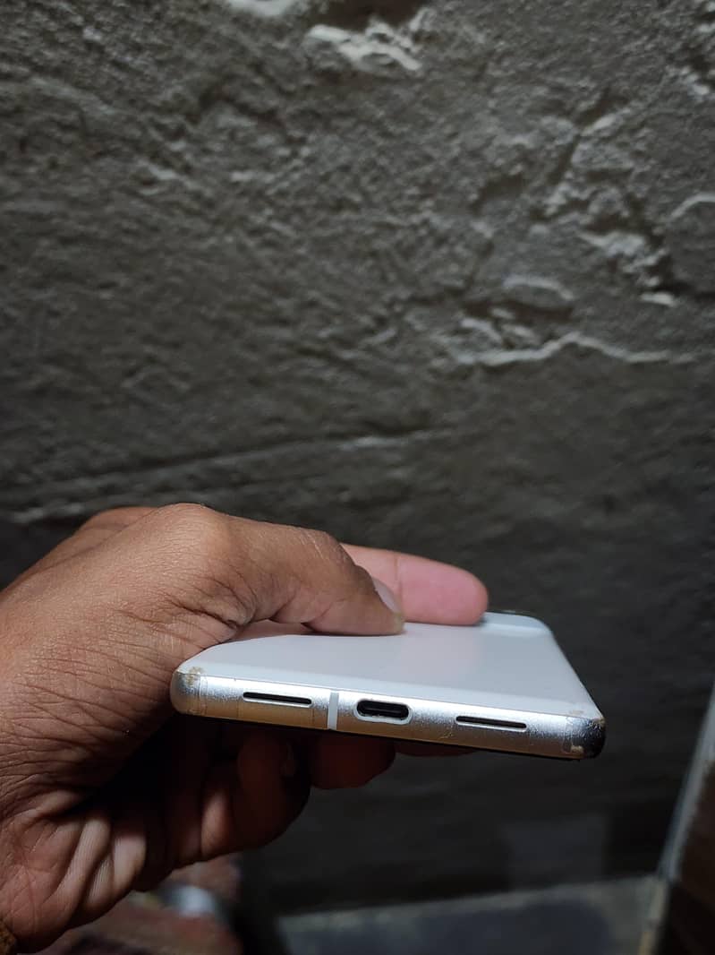 Google Pixel 7 2
