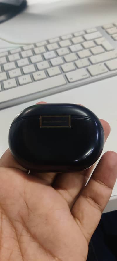 SoundPEATS Air 5 pro +