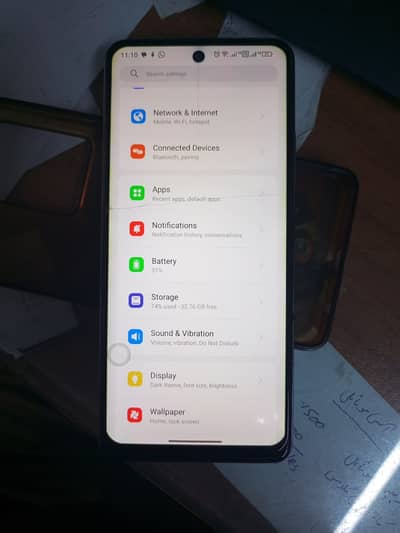 Dcode Bold 3