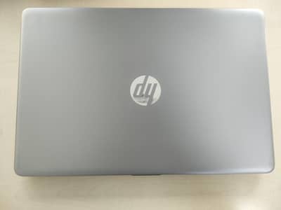 Hp i3 11 genration