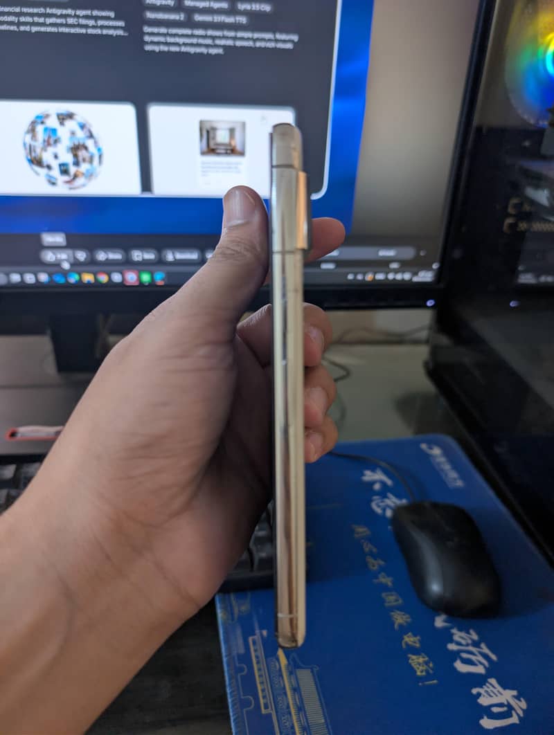Google Pixel 8 Pro 2