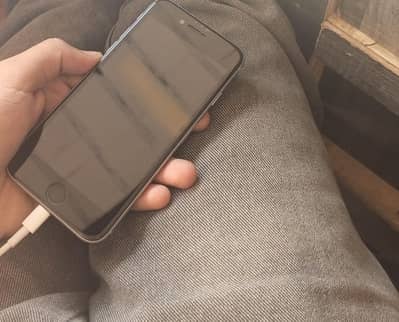 Apple iPhone 6