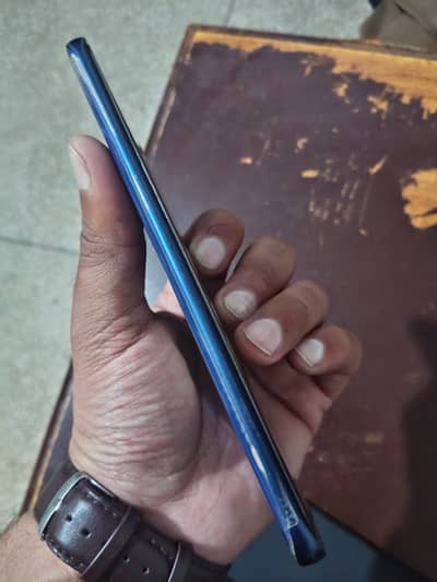 Itel Other Model