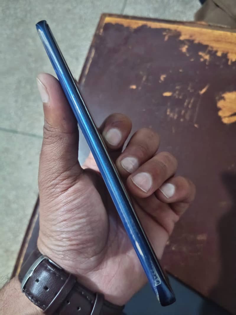 Itel Other Model 0