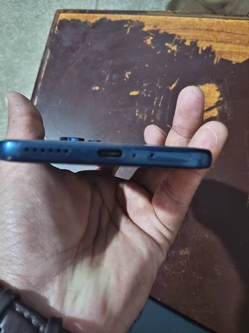 Itel Other Model 1