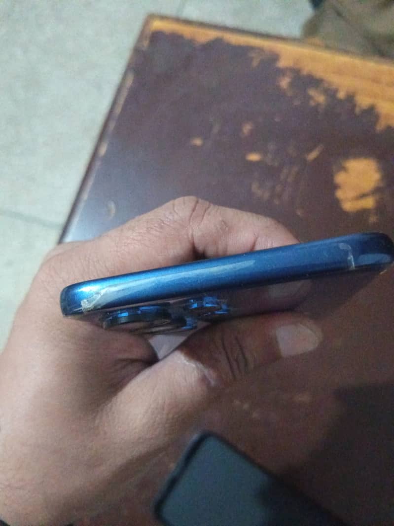 Itel Other Model 2