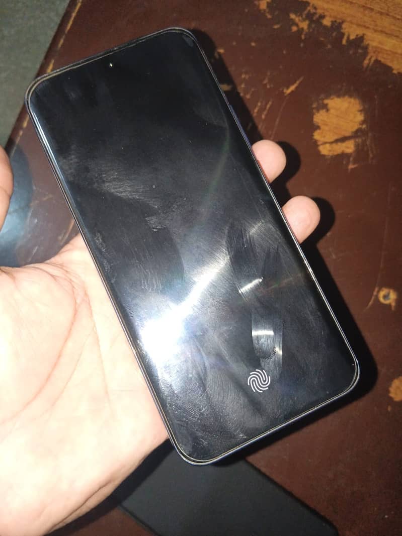 Itel Other Model 3