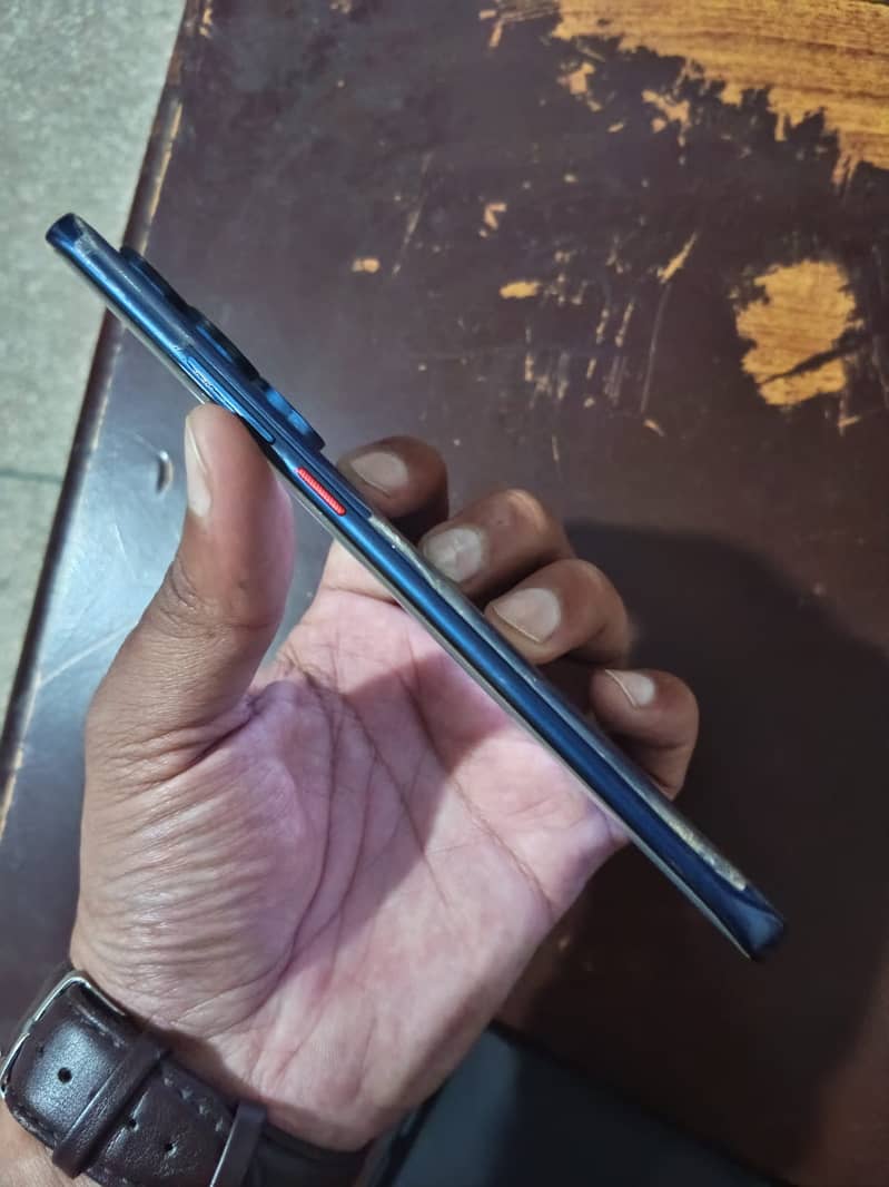 Itel Other Model 4
