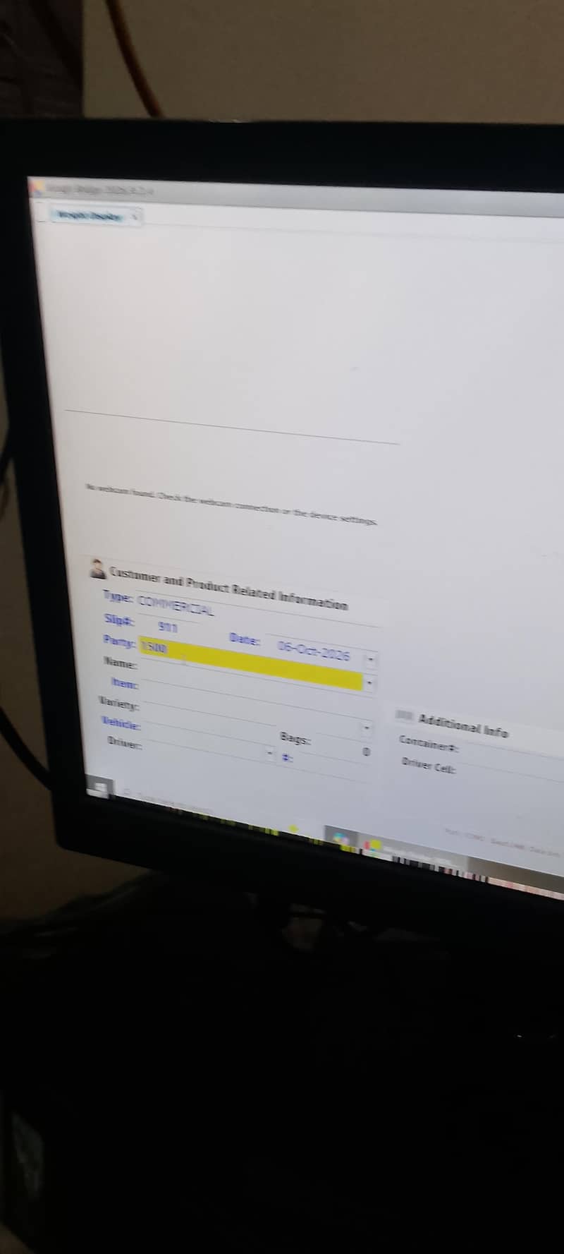 need job 1