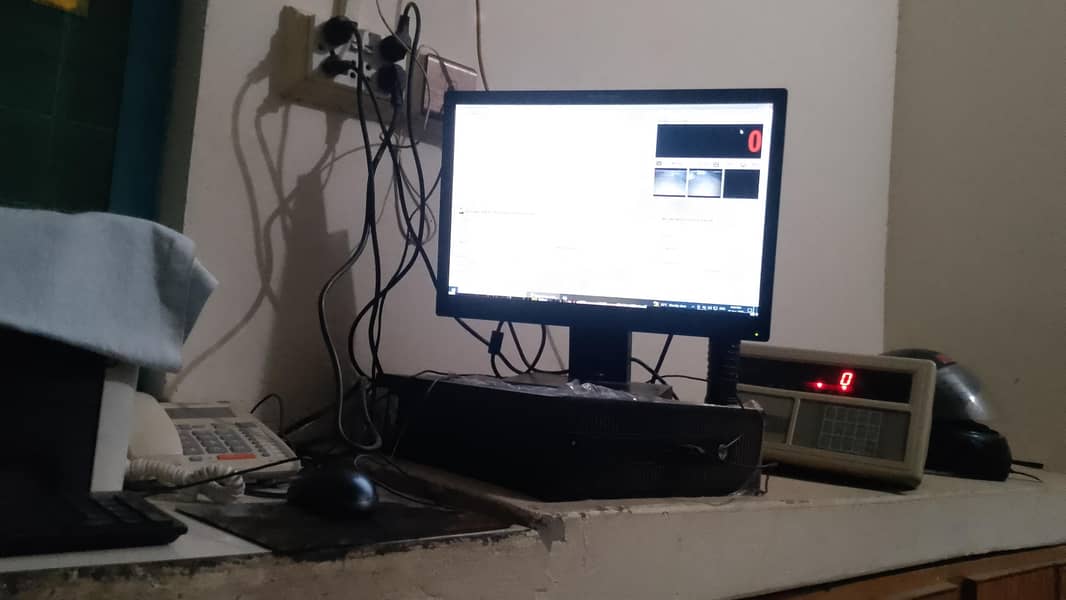 need job 2