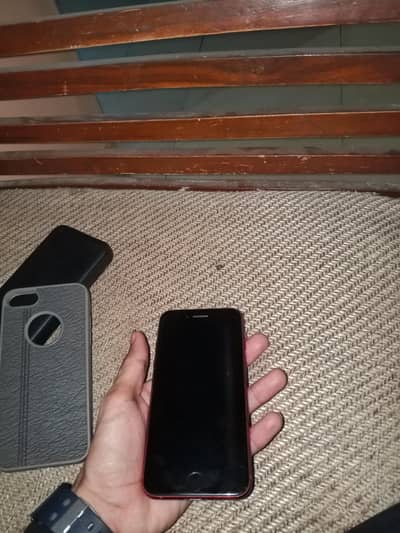 iphone SE 2020 8/128