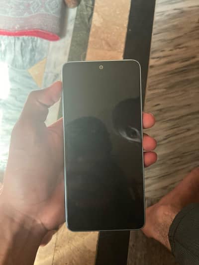 Xiaomi Redmi Note 13
