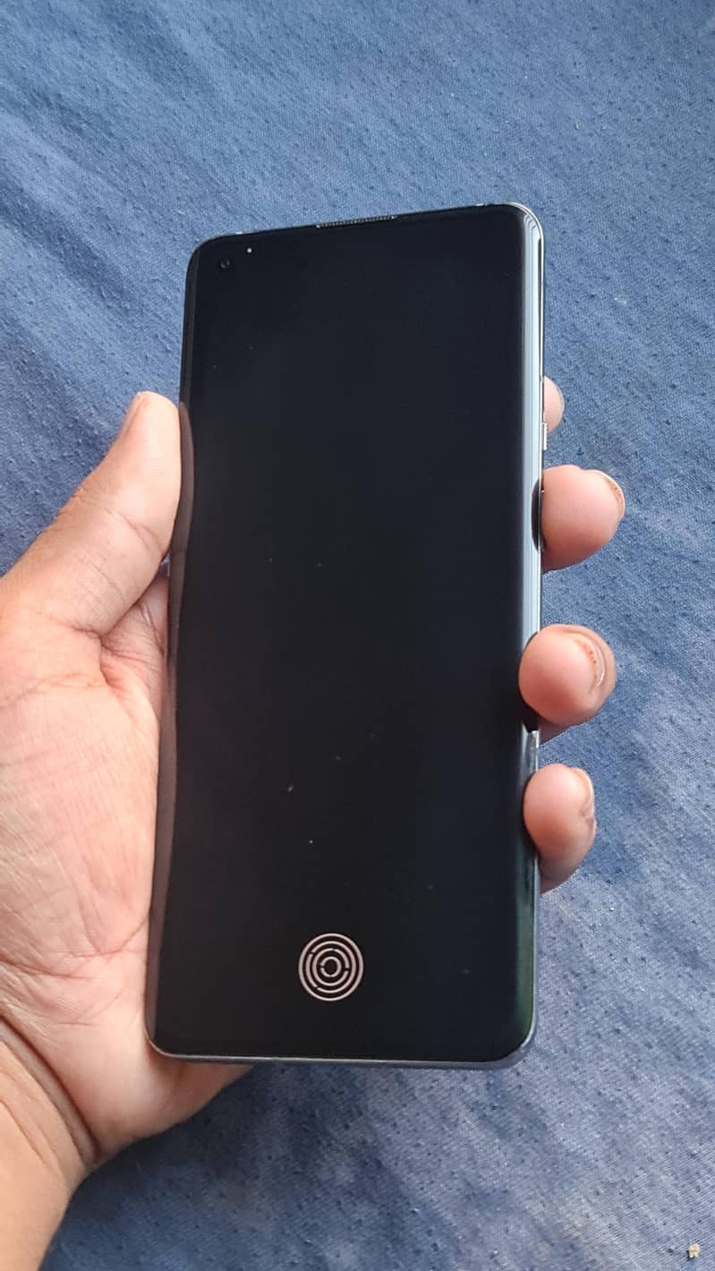 oneplus 9 pro 0