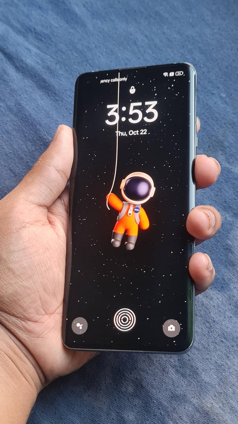oneplus 9 pro 1