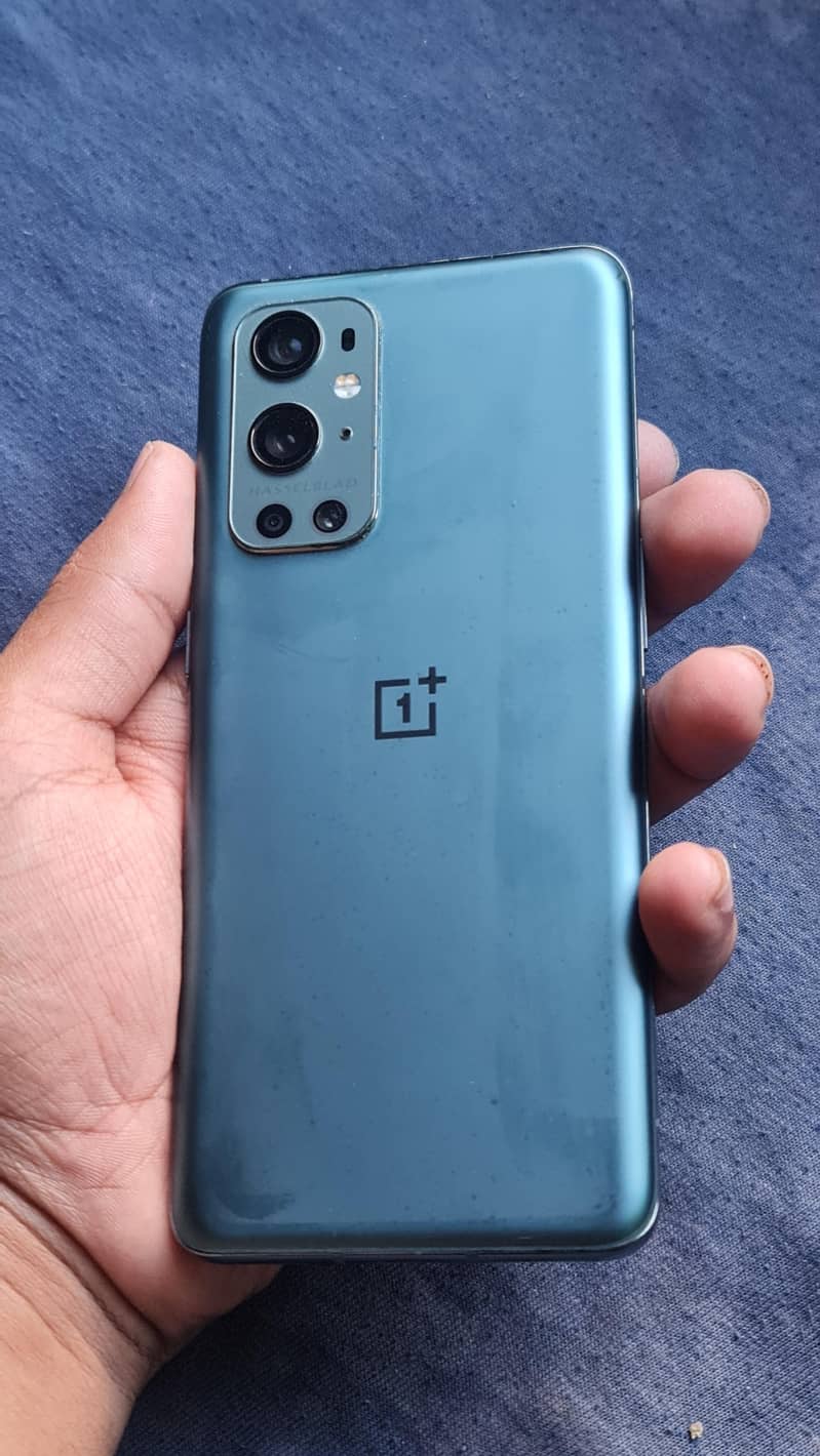 oneplus 9 pro 2